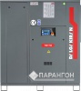 Винтовой компрессор DALGAKIRAN TIDY 50 10