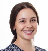 Татьяна Богачева Татьяна Богачева