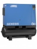 Винтовой компрессор Genesis 18.510-500