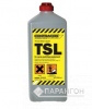 TSL Contracor масло для смазки штока поршня 1л
