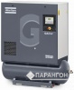 Винтовой компрессор Atlas Copco GA 11 10FF
