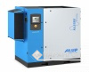Винтовой компрессор Alup Allegro 11-10