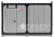 Блок-контейнер для модульной компрессорной станции Energa-5,5