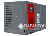 Винтовой компрессор OZEN OSC 18DS 13 бар