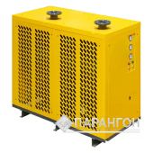 Рефрижераторный осушитель ET-Compressors RD 1800