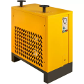 Рефрижераторные осушители ET-Compressors