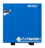 Винтовой компрессор Remeza ВК75Р-7,5