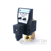 Конденсатоотводчик таймерный ARIACOM ACD-TEC-HP40 220V