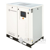 Спиральный компрессор ET-Compressors ET OFS 11/3,7-10 PM