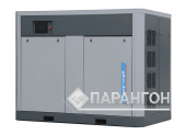Винтовой компрессор ZEGA  SEC 75S-10