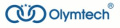 Olymtech