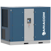 Компрессор винтовой ARIACOM NT+110 13V