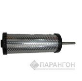 Картридж фильтра Remeza E7-28 (1 мкм, 5 м3/мин)