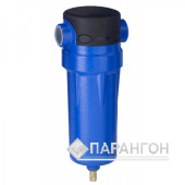 Циклонный сепаратор OMI SA 0450