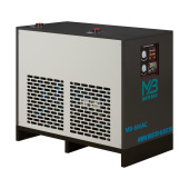 Рефрижераторный осушитель Master Blast MB-600AC