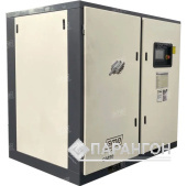 Винтовой компрессор GMP GM 90-7D (IP23)