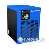 Рефрижераторный осушитель ARIACOM DD 340