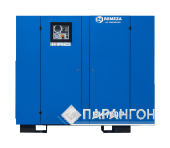 Винтовой компрессор Remeza ВК100Р-8
