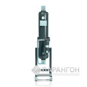 Угольная адсорбционная колонна ARIACOM APC-035