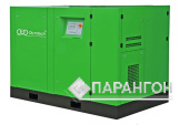 Винтовой компрессор Olymtech CM110BW