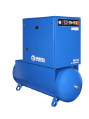 Винтовой компрессор Remeza ВК15Е-15-500