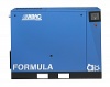 Винтовой компрессор Formula 3008