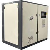 Винтовой компрессор GMP GM 55-8