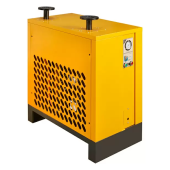 Рефрижераторный осушитель ET-Compressors RD 690-40