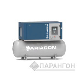 Спиральный компрессор ARIACOM SPC7 10 500