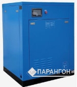 Винтовой компрессор Olymtech J22PM-15