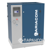 Компрессор винтовой ARIACOM NT18 8