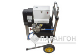 Аппарат окрасочный AktiSpray AvS-8000HD