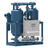 Адсорбционный осушитель ARIACOM APD-P375