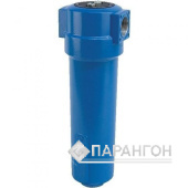 Магистральный фильтр Remeza R1506-P-AM