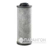 Сменный элемент OMI CF 0440
