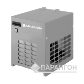 Рефрижераторный осушитель ARIACOM AR e 13