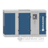 Компрессор винтовой ARIACOM NT+75 13V DF