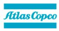 Atlas Copco