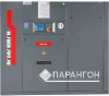 Винтовой компрессор DALGAKIRAN DVK 100 7.5