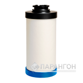 Фильтроэлемент ARIACOM  APE 015 H (для фильтра AEF 015 H)