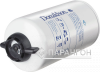 Фильтр тонкой очистки топлива WP-4121/ТФТ020-1117010 (Д-243)