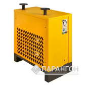 Рефрижераторный осушитель ET-Compressors RD 390-40