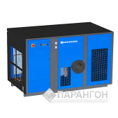 Рефрижераторный осушитель ARIACOM ED 17600