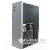 Рефрижераторный осушитель ARIACOM AR 0650