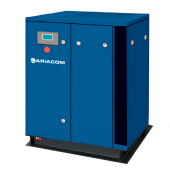 Компрессор винтовой ARIACOM AG15 10,5