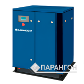 Компрессор винтовой ARIACOM AG15 10,5