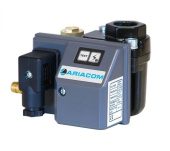 Конденсатоотводчик уровневый ARIACOM ACD-LE10 24V