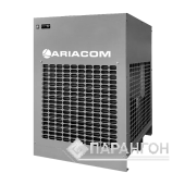 Рефрижераторный осушитель ARIACOM AR e 500
