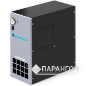 Рефрижераторный осушитель ARIACOM AR 0035