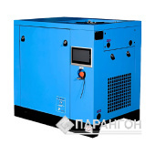 Винтовой компрессор Olymtech E55PM-8